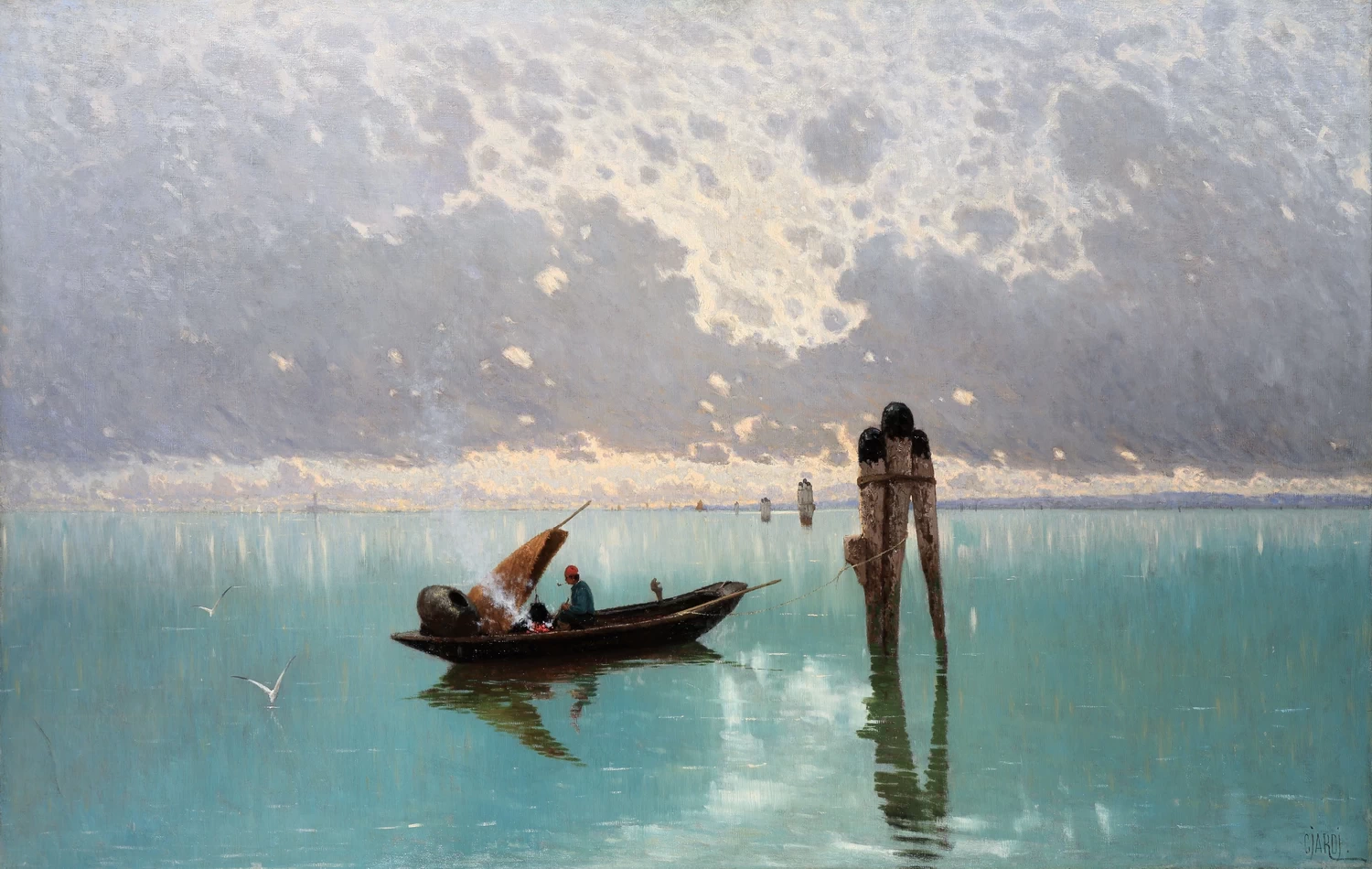 Laguna